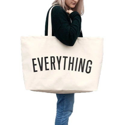 Femmes Tote Bag | Design Écologique